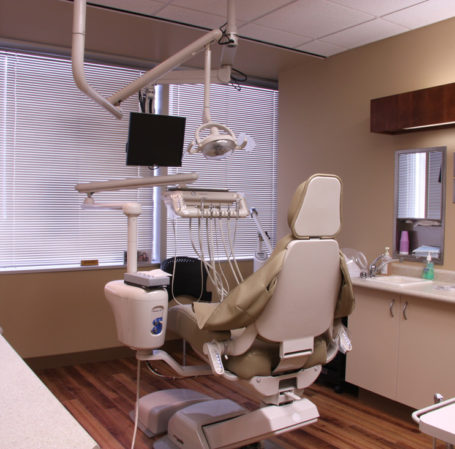 medical-dental-office-construction